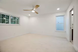 407 Valley Cove Dr, Richardson, TX 75080 - Photo 24
