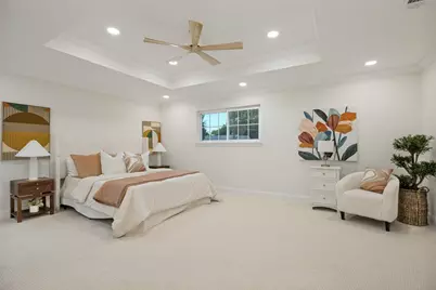 407 Valley Cove Drive, Richardson, TX 75080 - Photo 20