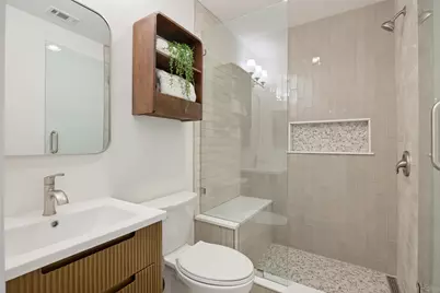 407 Valley Cove Drive, Richardson, TX 75080 - Photo 26