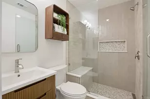 407 Valley Cove Dr, Richardson, TX 75080 - Photo 26