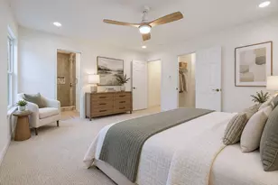 407 Valley Cove Dr, Richardson, TX 75080 - Photo 16