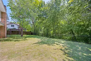 407 Valley Cove Dr, Richardson, TX 75080 - Photo 34