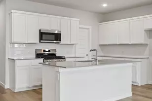452 Hocking Hls Dr, Waxahachie, TX 75165 - Photo 10