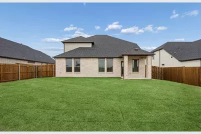 452 Hocking Hills Drive, Waxahachie, TX 75165 - Photo 40
