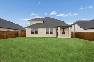 452 Hocking Hls Dr, Waxahachie, TX 75165 - Photo 40