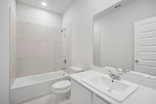452 Hocking Hls Dr, Waxahachie, TX 75165 - Photo 34