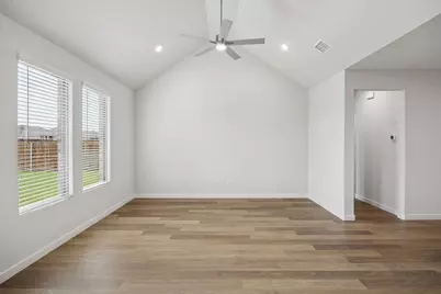 452 Hocking Hills Drive, Waxahachie, TX 75165 - Photo 18