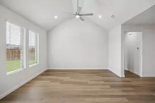 452 Hocking Hls Dr, Waxahachie, TX 75165 - Photo 18