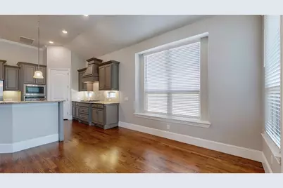 3616 Legends Path, Flower Mound, TX 75028 - Photo 14