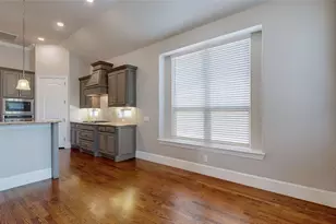3616 Legends Path, Flower Mound, TX 75028 - Photo 14
