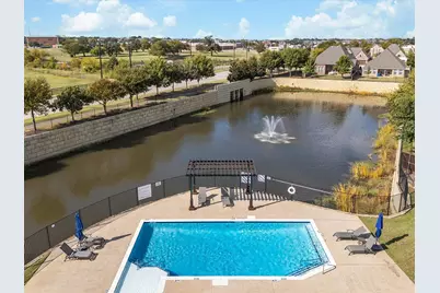3616 Legends Path, Flower Mound, TX 75028 - Photo 38