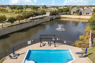 3616 Legends Path, Flower Mound, TX 75028 - Photo 38