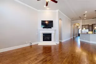3616 Legends Path, Flower Mound, TX 75028 - Photo 2