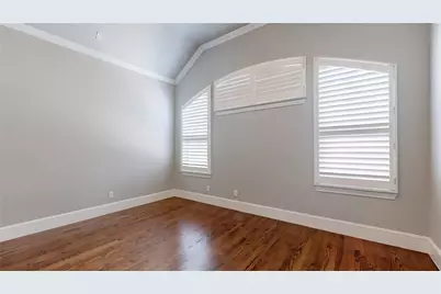 3616 Legends Path, Flower Mound, TX 75028 - Photo 18