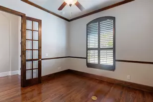 3616 Legends Path, Flower Mound, TX 75028 - Photo 28