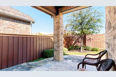 3616 Legends Path, Flower Mound, TX 75028 - Photo 32
