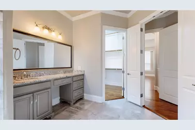 3616 Legends Path, Flower Mound, TX 75028 - Photo 20