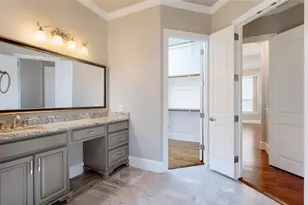3616 Legends Path, Flower Mound, TX 75028 - Photo 20