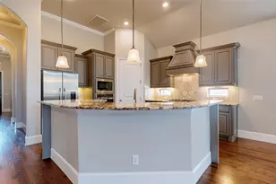 3616 Legends Path, Flower Mound, TX 75028 - Photo 6