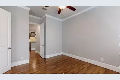 3616 Legends Path, Flower Mound, TX 75028 - Photo 24