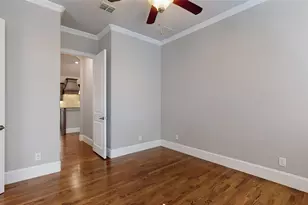 3616 Legends Path, Flower Mound, TX 75028 - Photo 24
