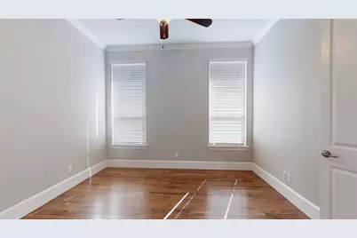 3616 Legends Path, Flower Mound, TX 75028 - Photo 22