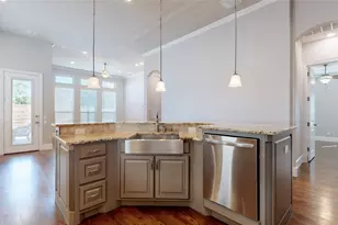 3616 Legends Path, Flower Mound, TX 75028 - Photo 8