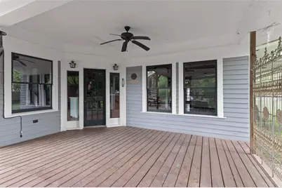 706 S Main Street, Farmersville, TX 75442 - Photo 38
