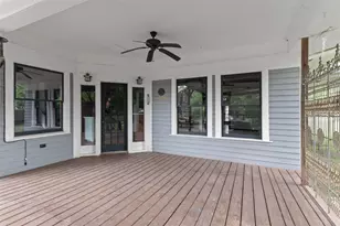 706 S Main St, Farmersville, TX 75442 - Photo 38