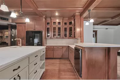 706 S Main Street, Farmersville, TX 75442 - Photo 18
