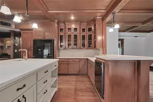 706 S Main St, Farmersville, TX 75442 - Photo 18