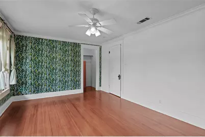 706 S Main Street, Farmersville, TX 75442 - Photo 28