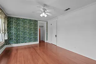 706 S Main St, Farmersville, TX 75442 - Photo 28