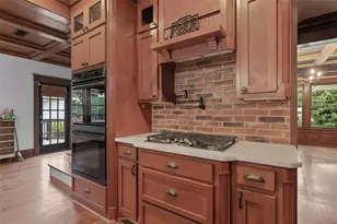 706 S Main St, Farmersville, TX 75442 - Photo 14