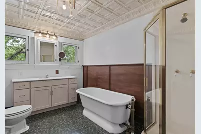 706 S Main Street, Farmersville, TX 75442 - Photo 26