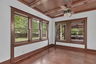 706 S Main St, Farmersville, TX 75442 - Photo 20