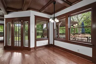 706 S Main St, Farmersville, TX 75442 - Photo 16