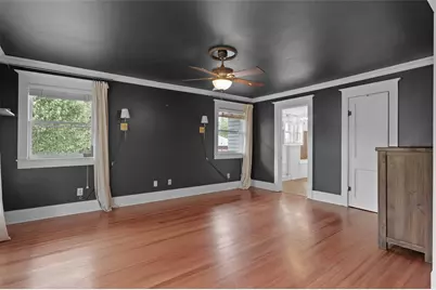706 S Main Street, Farmersville, TX 75442 - Photo 32