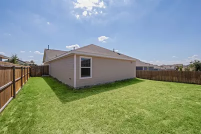2824 Slatewood Drive, Fort Worth, TX 76179 - Photo 26