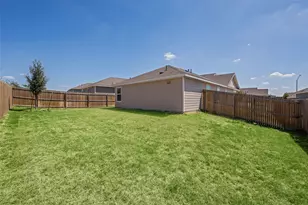 2824 Slatewood Dr, Fort Worth, TX 76179 - Photo 28