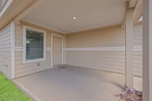 2824 Slatewood Dr, Fort Worth, TX 76179 - Photo 4