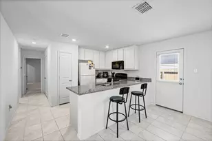 2824 Slatewood Dr, Fort Worth, TX 76179 - Photo 10