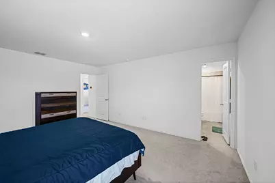 2824 Slatewood Drive, Fort Worth, TX 76179 - Photo 22