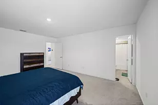 2824 Slatewood Dr, Fort Worth, TX 76179 - Photo 22