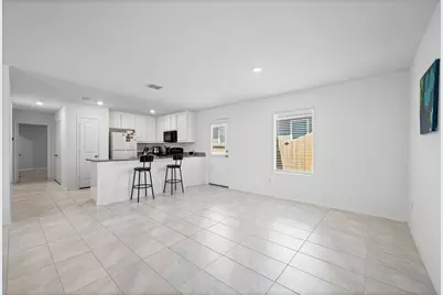 2824 Slatewood Drive, Fort Worth, TX 76179 - Photo 8