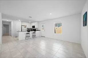 2824 Slatewood Dr, Fort Worth, TX 76179 - Photo 8