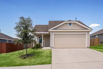 2824 Slatewood Drive, Fort Worth, TX 76179 - Photo 1