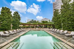 3505 Turtle Creek Blvd, Dallas, TX 75219 - Photo 26