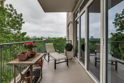 3505 Turtle Creek Boulevard #5A, Dallas, TX 75219 - Photo 24