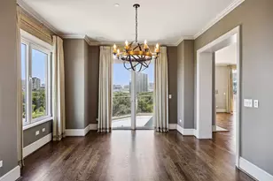 3505 Turtle Creek Blvd, Dallas, TX 75219 - Photo 12